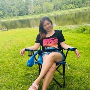 Meet your Posher, Blez